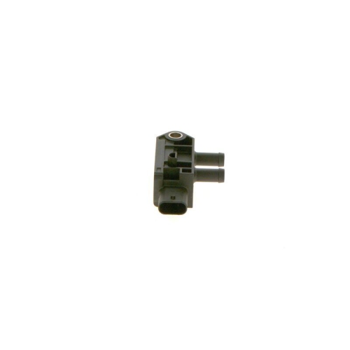Sensor Abgasdruck Bosch 0986280725 für Audi Man Seat Skoda VW Bentley