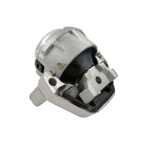 Lagerung Motor Corteco 49462427 f&uuml;r Audi Rechts Unten
