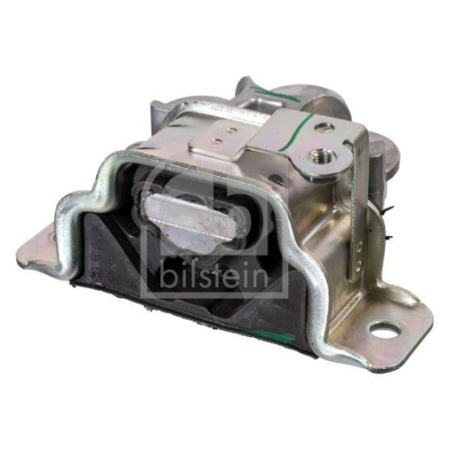 Lagerung Motor Febi Bilstein 109370 f&uuml;r Fiat Links