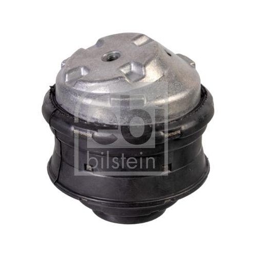 Lagerung Motor Febi Bilstein 17954 f&uuml;r Mercedes Benz Mercedes Benz Mercedes Benz