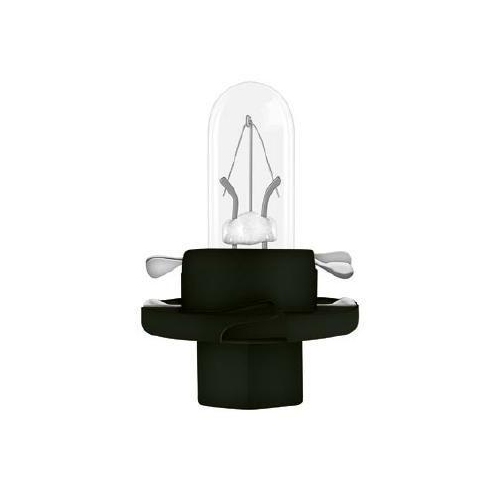 Gl&uuml;hlampe Instrumentenbeleuchtung Ams-osram 2351MFX6 Original f&uuml;r