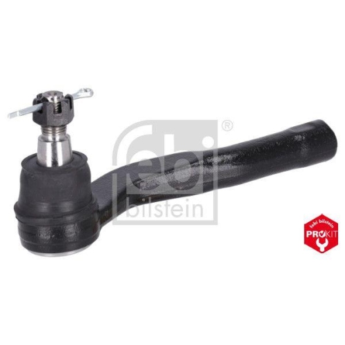 Spurstangenkopf Febi Bilstein 41383 Prokit f&uuml;r Daihatsu Toyota Vorderachse Links