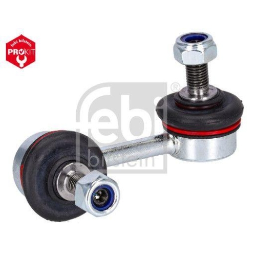 Stange/strebe Stabilisator Febi Bilstein 42089 Prokit f&uuml;r Honda