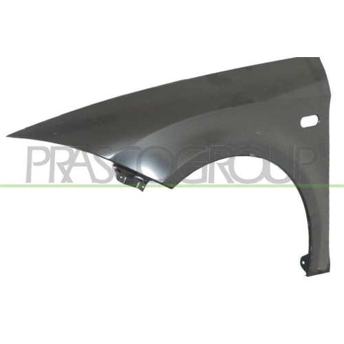 Kotfl&uuml;gel Prasco ST4223014 Premium f&uuml;r Seat Vorne Links