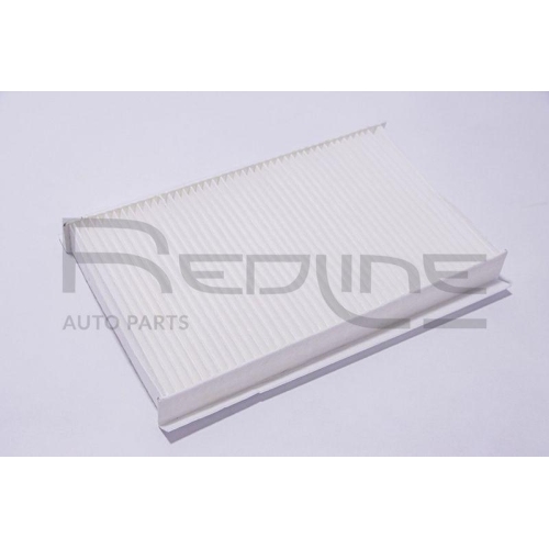 Filter Innenraumluft Red-line 36RV011 f&uuml;r Land Rover