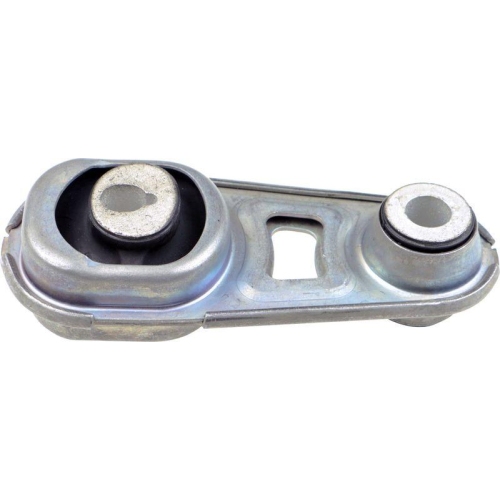 Mounting Engine Gates ETM1495 for Nissan Renault