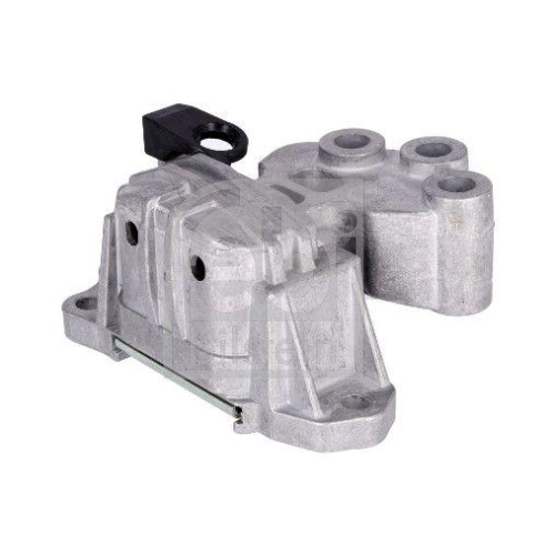 Lagerung Motor Febi Bilstein 181059 f&uuml;r Fiat Rechts
