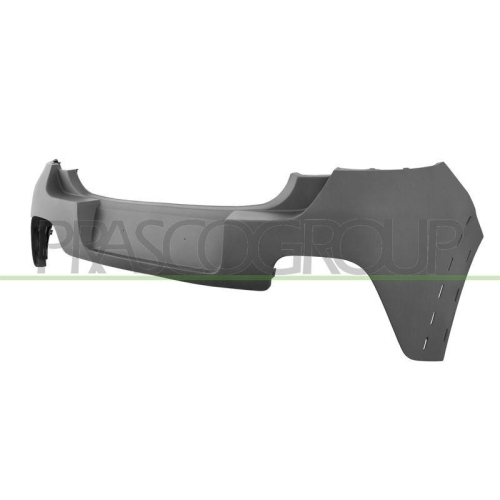 Sto&szlig;f&auml;nger Prasco CI3281072 f&uuml;r Citro&euml;n Hinten