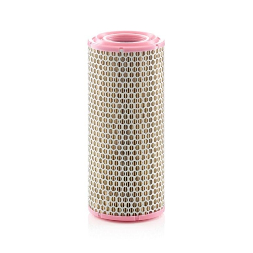 Filtro Aria Mann-filter C 13 154 per Steyr Case Ih Still Linde