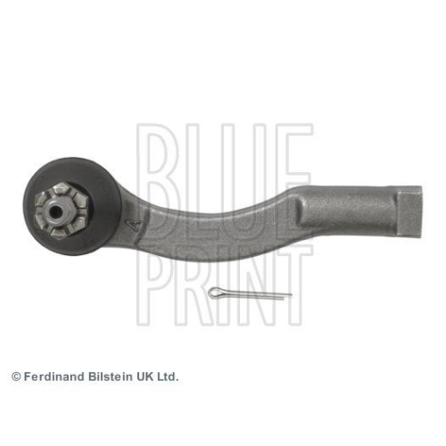 Spurstangenkopf Blue Print ADS78709 f&uuml;r Subaru Vorderachse Links