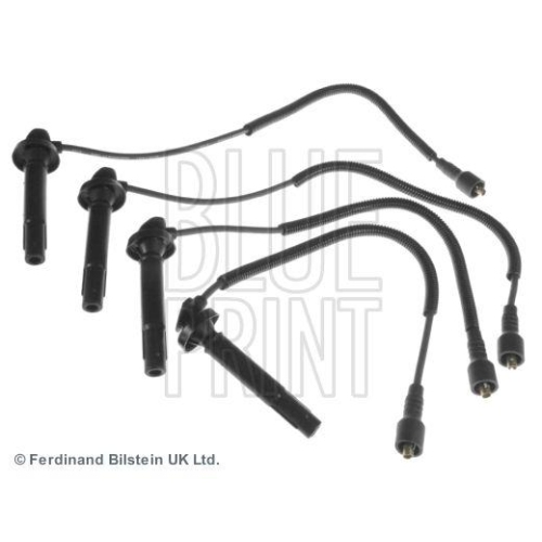 Zündleitungssatz Blue Print ADS71614C für Subaru