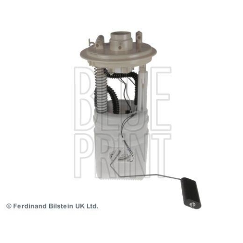 Kraftstoff Fördereinheit Blue Print ADC46826 für Mitsubishi Smart