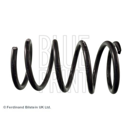 Fahrwerksfeder Blue Print ADT388377 für Toyota Hinterachse