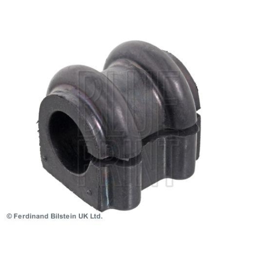 Lagerung Stabilisator Blue Print ADG08059 f&uuml;r Kia Vorderachse