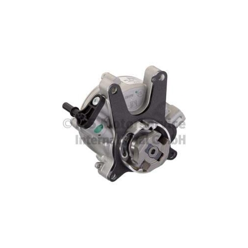 Unterdruckpumpe Bremsanlage Pierburg 7.06245.02.0 f&uuml;r Alfa Romeo Fiat Jeep