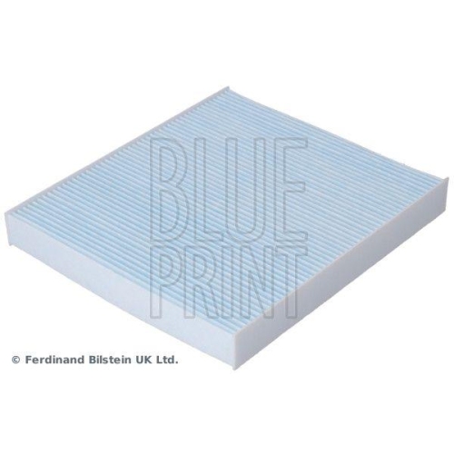 Filter Innenraumluft Blue Print ADV182536 für Audi Seat Skoda VW