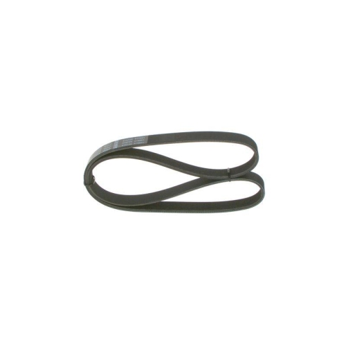 Keilrippenriemen Bosch 1987946051 f&uuml;r Alfa Romeo Audi Bmw Fiat Lancia Nissan VW