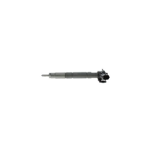 Einspritzdüse Bosch 0986435350 für Gmc Opel Renault Vauxhall