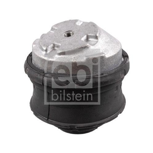 Lagerung Motor Febi Bilstein 17957 f&uuml;r Mercedes Benz Mercedes Benz Mercedes Benz