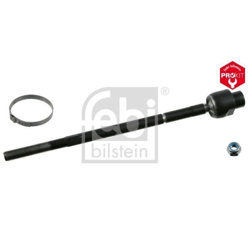 Axialgelenk Spurstange Febi Bilstein 23228 Prokit für Opel Vauxhall