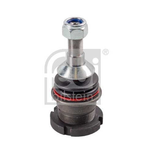 Trag /f&uuml;hrungsgelenk Febi Bilstein 28365 f&uuml;r Mercedes Benz Mercedes Benz