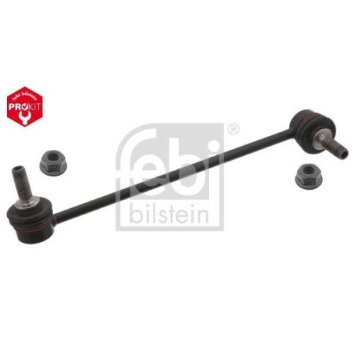 Stange/strebe Stabilisator Febi Bilstein 36790 Prokit f&uuml;r Smart