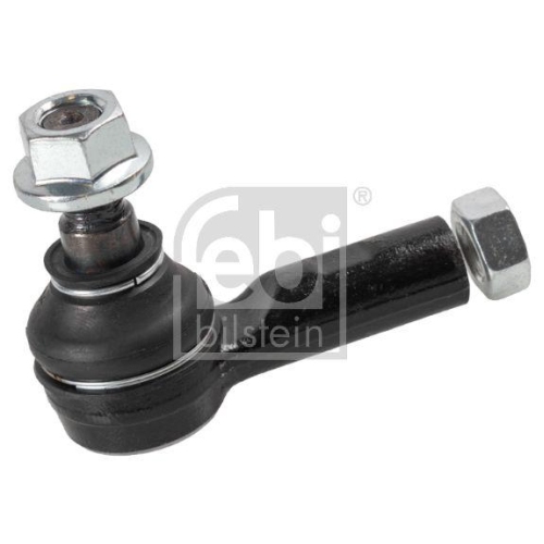 Spurstangenkopf Febi Bilstein 43360 f&uuml;r Isuzu Vorderachse Links