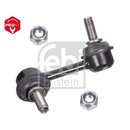 Stange/strebe Stabilisator Febi Bilstein 42090 Prokit f&uuml;r Honda