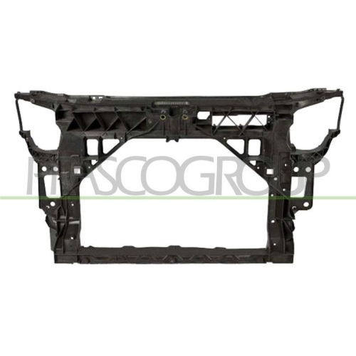 Frontverkleidung Prasco ST0353220 f&uuml;r Seat