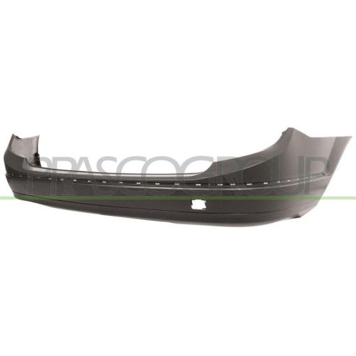 Sto&szlig;f&auml;nger Prasco ME0291071 f&uuml;r Mercedes Benz Mercedes Benz Mercedes Benz