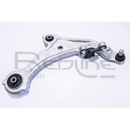 Lenker Radaufhängung Red-line 40NI184 für Nissan Vorderachse Rechts Unten