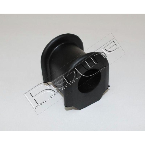 Lagerbuchse Stabilisator Red-line 43TO020 f&uuml;r Lexus Vorderachse