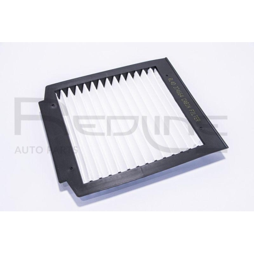 Filter Innenraumluft Red-line 36RV017 für Land Rover