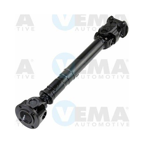 Gelenkwelle Achsantrieb Vema 182009 f&uuml;r Land Rover