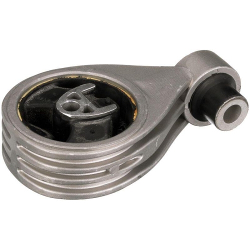 Lagerung Motor Gates ETM1535 f&uuml;r Nissan Hinten Unten