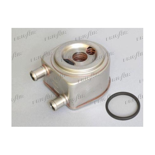 Ölkühler Motoröl Frigair 0703.4006 für Alfarome/fiat/lanci Citroën/peugeot