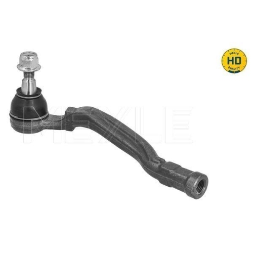 Spurstangenkopf Meyle 11160200047HD Meyle-hd: Better Than Oe. f&uuml;r DS Au&szlig;en