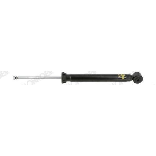 Sto&szlig;d&auml;mpfer Monroe 376269SP f&uuml;r Bmw Mini Hinterachse Hinterachse Links