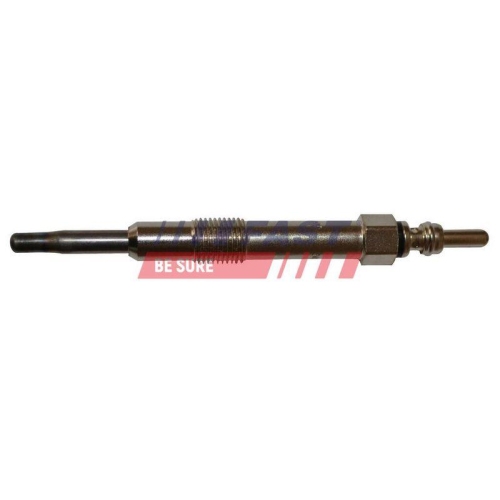 Gl&uuml;hkerze Elektr. Zuheizer Fast FT82703 f&uuml;r Suzuki Opel Vauxhall Fiat Alfa Romeo