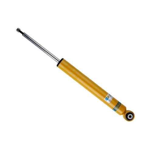 Sto&szlig;d&auml;mpfer Bilstein 24-300629 Bilstein - B6 Hochleistungsd&auml;mpfer f&uuml;r Audi