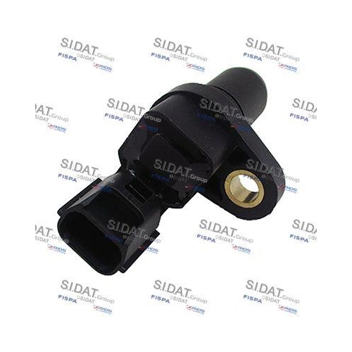 Sensor Nockenwellenposition Sidat 83.3034 für Mitsubishi