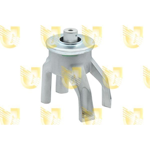 Mounting Engine Unigom 397883 for VW