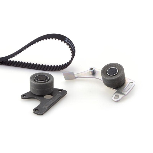 Zahnriemensatz Gates K015049XS Powergrip&trade; f&uuml;r Citro&euml;n Peugeot
