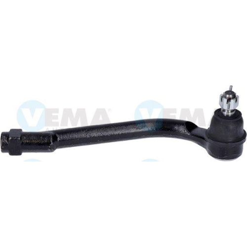 Spurstangenkopf Vema 26382 f&uuml;r Hyundai Vorderachse Rechts