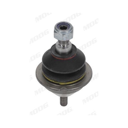 Ball Joint Moog AL-BJ-0032 for Alfa Romeo Fiat Lancia Front Axle Left Lower