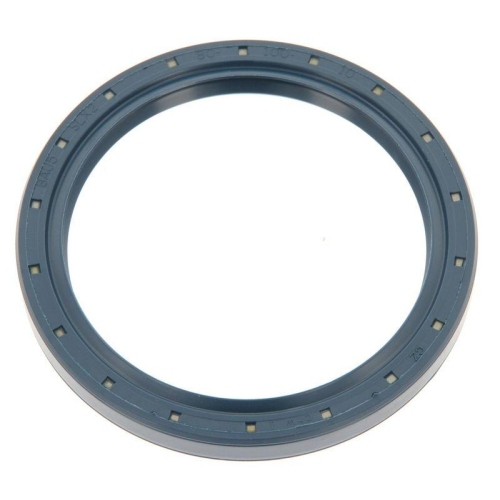 Wellendichtring Differential Corteco 12002284B für Man Mercedes Benz Claas Außen