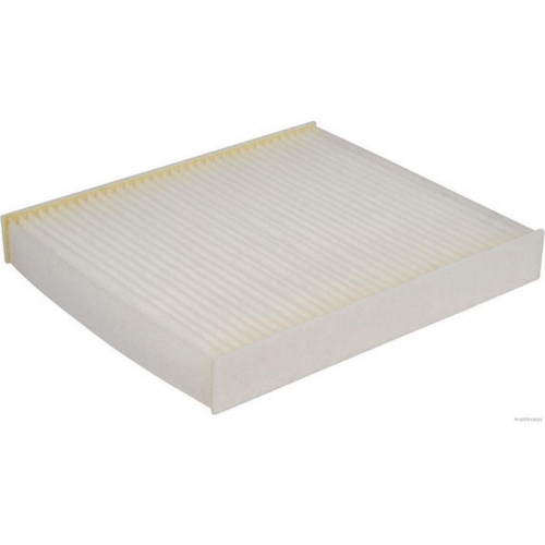 Filter Innenraumluft Herth+buss Jakoparts J1342048 f&uuml;r Mazda Subaru Suzuki Lexus