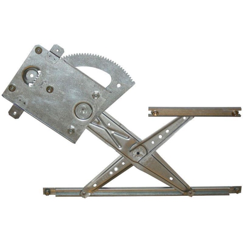 Window Regulator Valeo 850623 for Toyota