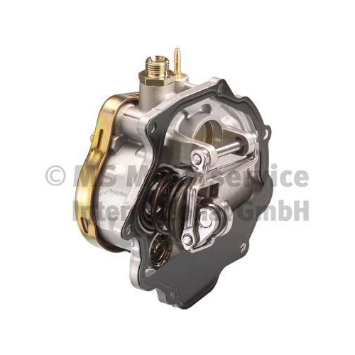Unterdruckpumpe Bremsanlage Pierburg 7.20607.74.0 f&uuml;r Ssangyong Daewoo