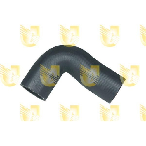 Ladeluftschlauch Unigom S1475 für Fiat